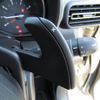 citroen berlingo 2020 quick_quick_K9CYH01_VR7ECYHZRLJ870452 image 17