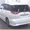 toyota estima 2016 -TOYOTA--Estima DBA-ACR50W--ACR50-7142655---TOYOTA--Estima DBA-ACR50W--ACR50-7142655- image 2