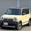 suzuki hustler 2019 quick_quick_DAA-MR41S_MR41S-346884 image 1