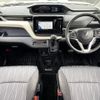 suzuki solio 2024 CFJ1807461 image 3