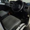 subaru sambar-truck 2011 -SUBARU 【いわき 480ｹ1373】--Samber Truck TT1-122871---SUBARU 【いわき 480ｹ1373】--Samber Truck TT1-122871- image 4