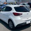 mazda demio 2015 -MAZDA--Demio DJ3FS--DJ3FS-122284---MAZDA--Demio DJ3FS--DJ3FS-122284- image 22