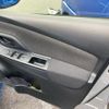 toyota vitz 2017 -TOYOTA--Vitz DAA-NHP130--NHP130-2024703---TOYOTA--Vitz DAA-NHP130--NHP130-2024703- image 15