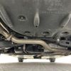 toyota camry 2017 CFJ1584947 image 20