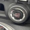 toyota 86 2019 CFJ1641297 image 12