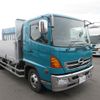 hino ranger 2005 CFJ1703048 image 29