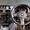 bmw m2 2017 -BMW--BMW M2 CBA-1H30G--WBS1J52060VD23897---BMW--BMW M2 CBA-1H30G--WBS1J52060VD23897- image 19