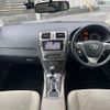 toyota avensis 2015 -TOYOTA--Avensis Wagon DBA-ZRT272W--ZRT272-0010813---TOYOTA--Avensis Wagon DBA-ZRT272W--ZRT272-0010813- image 16