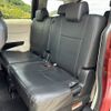toyota sienta 2018 -TOYOTA--Sienta DAA-NHP170G--NHP170-7127098---TOYOTA--Sienta DAA-NHP170G--NHP170-7127098- image 18