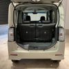 daihatsu tanto 2016 CFJ1821061 image 16