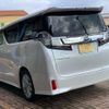 toyota vellfire 2015 -TOYOTA 【習志野 340ｾ8000】--Vellfire DBA-AGH30W--AGH30W-0034906---TOYOTA 【習志野 340ｾ8000】--Vellfire DBA-AGH30W--AGH30W-0034906- image 26