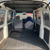 daihatsu hijet-van 2006 -DAIHATSU 【静岡 480ｱ9567】--Hijet Van S320V--0039791---DAIHATSU 【静岡 480ｱ9567】--Hijet Van S320V--0039791- image 15