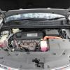 toyota sai 2010 -TOYOTA--SAI AZK10--AZK10-2038024---TOYOTA--SAI AZK10--AZK10-2038024- image 18