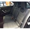 mercedes-benz a-class 2019 -MERCEDES-BENZ 【大阪 373 1177】--Benz A Class 5BA-177084--WDD1770842V023290---MERCEDES-BENZ 【大阪 373 1177】--Benz A Class 5BA-177084--WDD1770842V023290- image 23