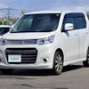 suzuki wagon-r 2012 -SUZUKI--Wagon R DBA-MH34S--MH34S-903647---SUZUKI--Wagon R DBA-MH34S--MH34S-903647- image 24