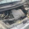 toyota passo 2004 CFJ1847023 image 11