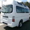 nissan caravan-bus 2003 CFJ1764071 image 5