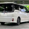 toyota voxy 2018 -TOYOTA--Voxy DBA-ZRR80W--ZRR80-0447873---TOYOTA--Voxy DBA-ZRR80W--ZRR80-0447873- image 19