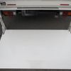 toyota toyoace 2017 -TOYOTA--Toyoace KDY231-8030180---TOYOTA--Toyoace KDY231-8030180- image 9