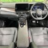 nissan aura 2021 -NISSAN--AURA 6AA-FSNE13--FSNE13-501945---NISSAN--AURA 6AA-FSNE13--FSNE13-501945- image 3