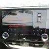 lexus nx 2023 quick_quick_6AA-AAZH20_AAZH20-6003342 image 17