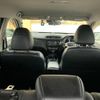 nissan x-trail 2015 CFJ1657411 image 8