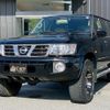 nissan safari 2004 -NISSAN--Safari WFGY61--WFGY61-000586---NISSAN--Safari WFGY61--WFGY61-000586- image 26