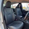 toyota prius 2020 CFJ1731167 image 10