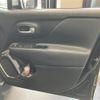 jeep renegade 2018 quick_quick_BU14_1C4BU0000JPH94758 image 12