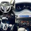 nissan serena 2012 CFJ1681795 image 3