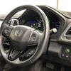 honda vezel 2014 -HONDA--VEZEL RU3-1015116---HONDA--VEZEL RU3-1015116- image 7