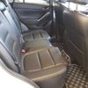 mazda cx-5 2015 -MAZDA 【京都 302み8501】--CX-5 KE2FW-207168---MAZDA 【京都 302み8501】--CX-5 KE2FW-207168- image 11