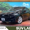subaru impreza 2024 quick_quick_GU7_GU7-004553 image 1