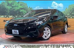 subaru impreza 2024 quick_quick_GU7_GU7-004553