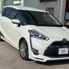 toyota sienta 2016 -TOYOTA--Sienta DBA-NSP170G--NSP170-7068352---TOYOTA--Sienta DBA-NSP170G--NSP170-7068352- image 2