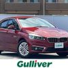 bmw 2-series 2016 -BMW--BMW 2 Series DBA-2A15--WBA2A32090V459371---BMW--BMW 2 Series DBA-2A15--WBA2A32090V459371- image 1