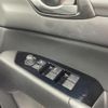 mazda cx-5 2018 -MAZDA--CX-5 3DA-KF2P--KF2P-213021---MAZDA--CX-5 3DA-KF2P--KF2P-213021- image 6