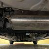toyota sienta 2023 -TOYOTA--Sienta 5BA-MXPC10G--MXPC10-1035053---TOYOTA--Sienta 5BA-MXPC10G--MXPC10-1035053- image 20