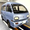 mitsubishi minicab-van 1993 Mitsuicoltd_MBMV0125603R0609 image 1