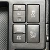 toyota vitz 2018 -TOYOTA--Vitz DAA-NHP130--NHP130-2042649---TOYOTA--Vitz DAA-NHP130--NHP130-2042649- image 11