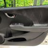 honda fit 2009 CFJ1545366 image 19