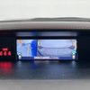 subaru wrx-sti 2018 -SUBARU--WRX STI CBA-VAB--VAB-026056---SUBARU--WRX STI CBA-VAB--VAB-026056- image 5