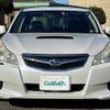 subaru legacy-b4 2010 -SUBARU--Legacy B4 DBA-BM9--BM9-013217---SUBARU--Legacy B4 DBA-BM9--BM9-013217- image 17