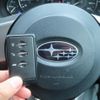 subaru legacy-touring-wagon 2010 -SUBARU--Legacy Wagon BR9--043365---SUBARU--Legacy Wagon BR9--043365- image 11