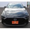 mazda mazda3-fastback 2019 quick_quick_5BA-BPFP_BPFP-101687 image 9