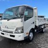 hino dutro 2011 quick_quick_SDG-XZU700X_XZU700-0001569 image 4