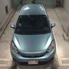 honda fit 2021 CFJ1646730 image 7