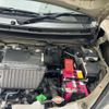suzuki alto 2022 -SUZUKI--Alto 5AA-HA97S--HA97S-107150---SUZUKI--Alto 5AA-HA97S--HA97S-107150- image 18