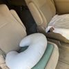 toyota vellfire 2010 CFJ1494363 image 15