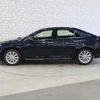 toyota camry 2012 -TOYOTA--Camry DAA-AVV50--AVV50-1006846---TOYOTA--Camry DAA-AVV50--AVV50-1006846- image 8